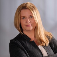 Anke Leitner