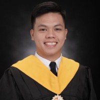 Gabriel Leoj Rosales
