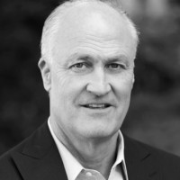 Ken Clingen