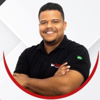 Romulo da Silva Fragoso