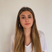 Carolina Garcia Muñoz