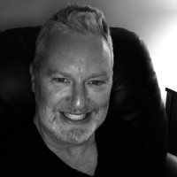 Todd Broadbent
