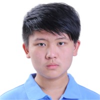 Bowen Zhao