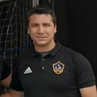 Marco Davila