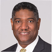 Ken C. Joseph