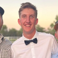 Cody Krafft