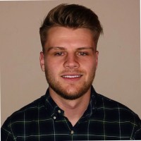 Matt Bockhaus