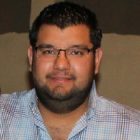 Daniel Tamez