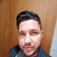 Daniel Leonidas Marques