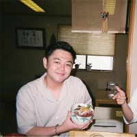 Yuki Kusakabe