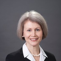 Debra Leonard
