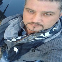 fabio diodati