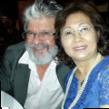 Nilson H. Maestre