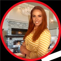 Heather Tankersley