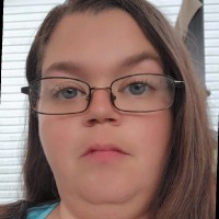 Melissa Morris