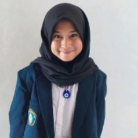 Vannesa Rahma