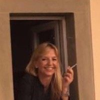 Marcella Montanari