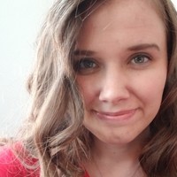 Mikendrah Parten