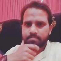Mohd Zeeshan