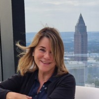 Carmen Dücker