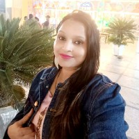 Usha Mathur