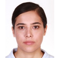 Fatemeh Yazdanshenas
