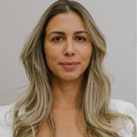Roberta Olivera