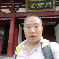 刘长周