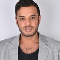 Abdulla Alnajjar