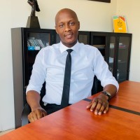 Nkosikhona Cele