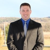 Keith Klotz