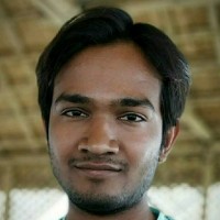 Alkesh Panchal