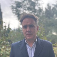 Miguel Angel Ródenas Navalón