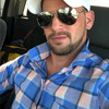 Josh Shuglie