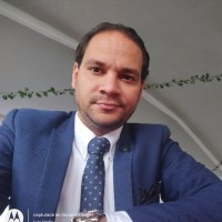 Luis Ureña Jaquez