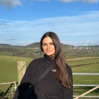 Charlotte Lassman
