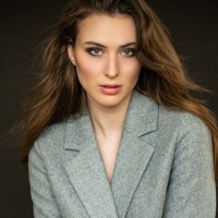 Emy Woudstra