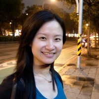 Chia-Chieh Pai