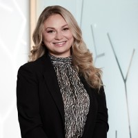 Maria Alexandra Dinu