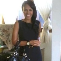 Lorena de Jesus Castillo Arias