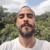 Gabriel Nogueira Rollo