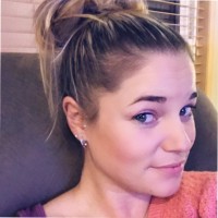 Tracy Dahlstrom
