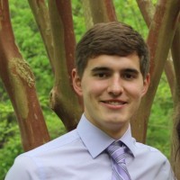Matthew Bennett