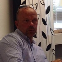 Kim Funck