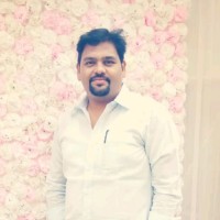 Amit Lonkar