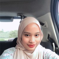 Nur Sa'Adah