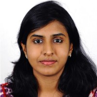 Tasneem Mohammed