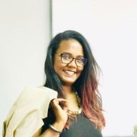 Salima Sarah Elybux