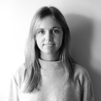 Emily-Claire Goksøyr