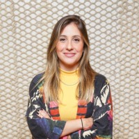 Júlia Casadei Pinheiro